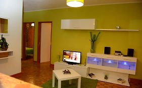 Apartamentos Serra da Estrela