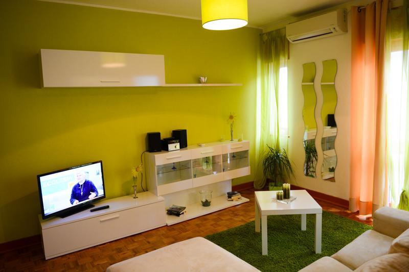 Apartamentos Serra da Estrela Seia Exterior foto